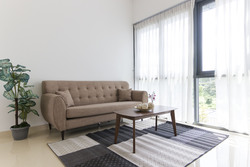 Espa (D23), Condominium #174069052